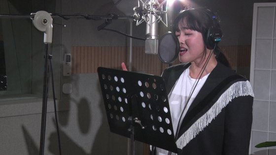  정미애 설암3기 수술 후 근황, 설암은 어떤 병인가?