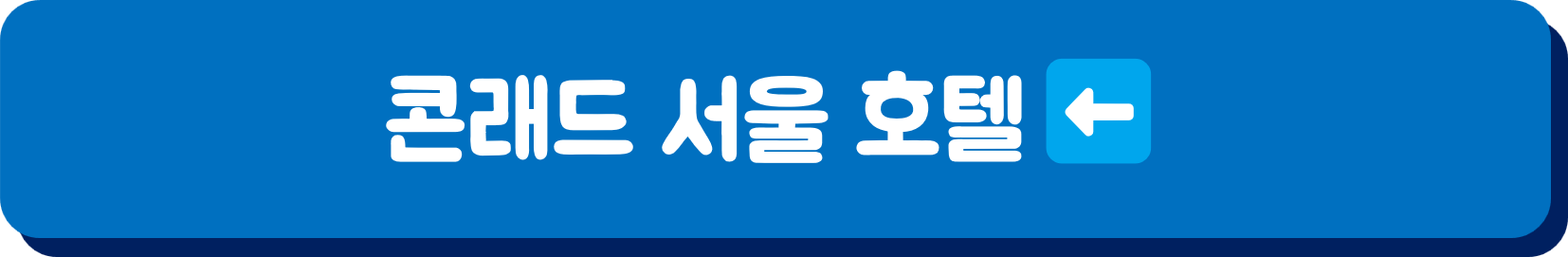 서울세계불꽃축제 호텔