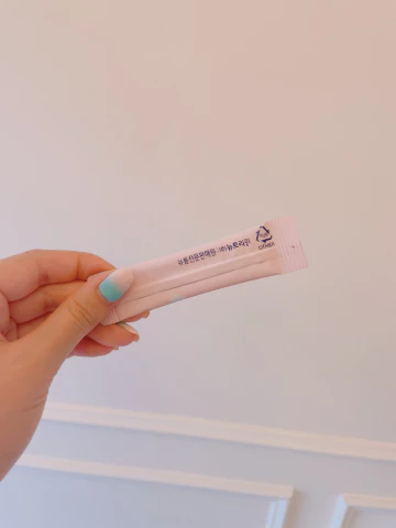 저분자-콜라겐-추천
