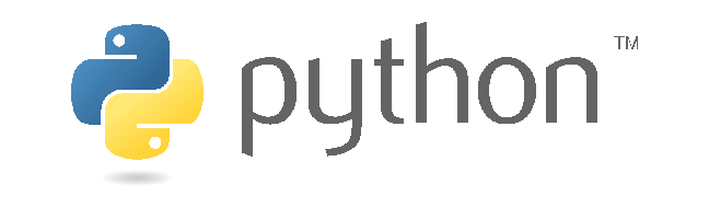 python-logo