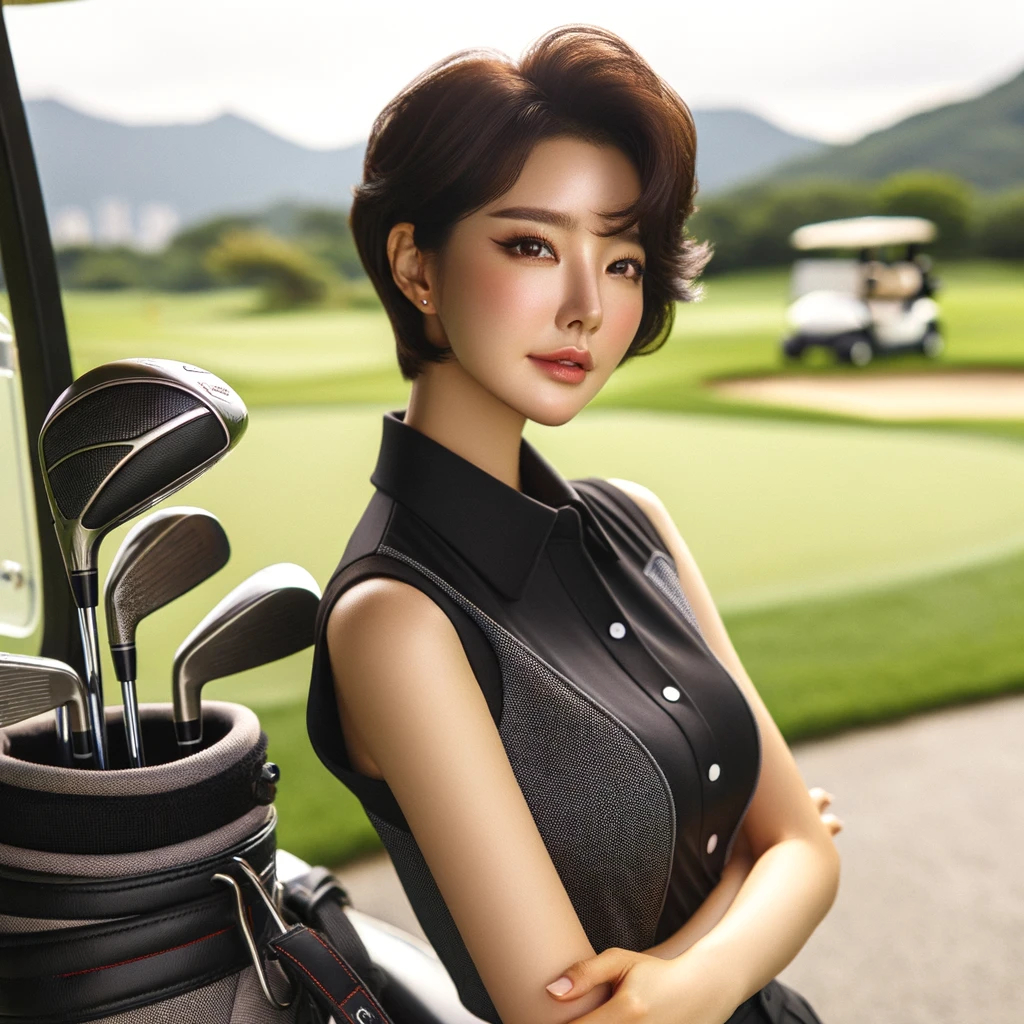 4월 9일 기준 동훈힐마루CC 1박2일 골프패키지 예약&#44; 가격&#44; 날씨