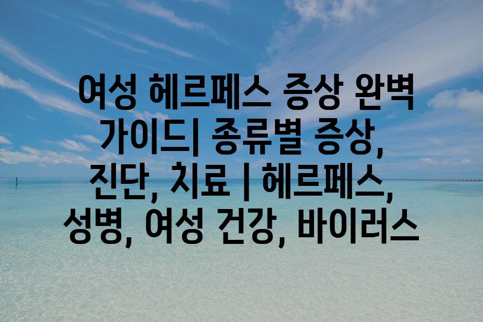 샘플 (3)
