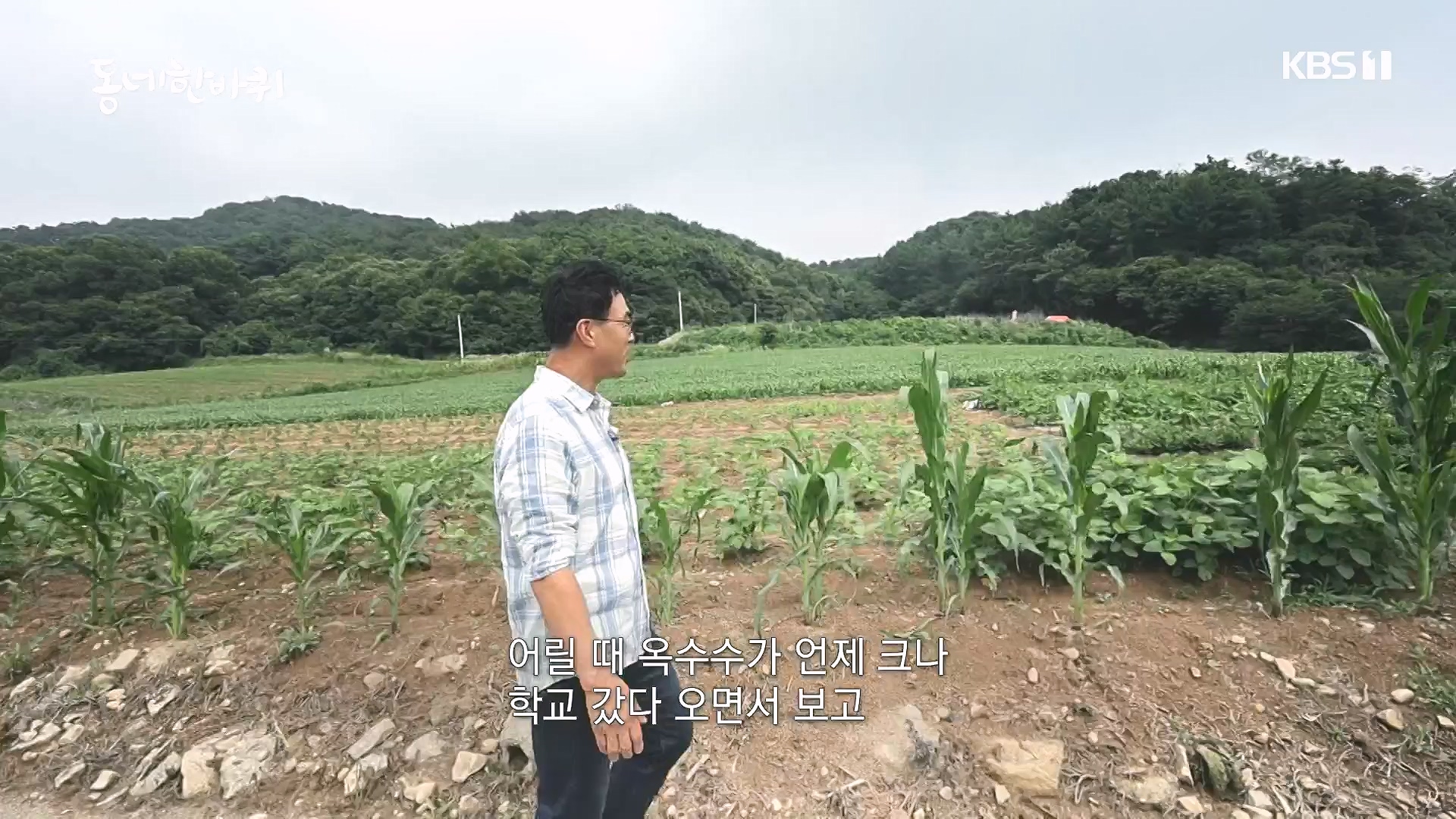 동네 한 바퀴.E284.240727p-NEXT.mp4_20240728_162350.319.jpg
