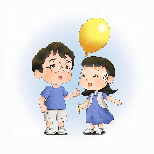 아재개그