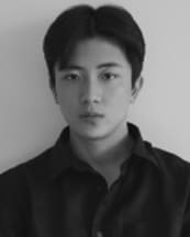 재벌X형사 김신비