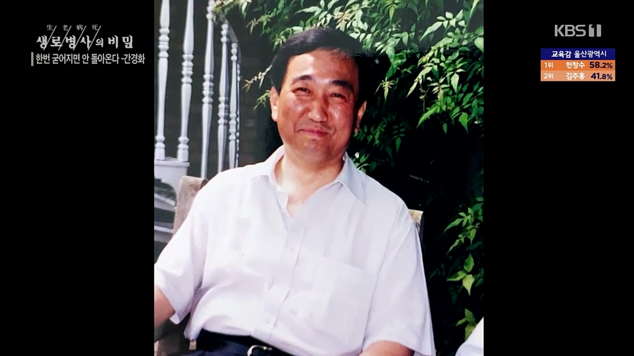 생로병사의 비밀.E863.230406p.H264-F1RST.mp4_20230406_202731.251.jpg