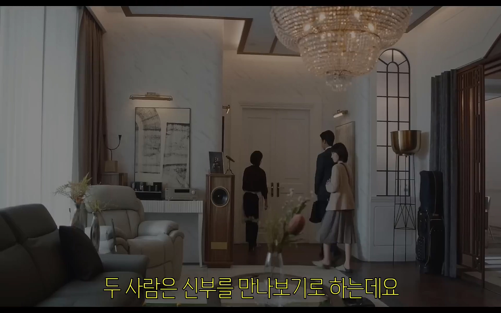 [1~8화] 지금 전세계 8개국에서 시청률 1위 -이상한 변호사 우영우- 한방에 몰아보기.mp4_20220724_164421.117.jpg