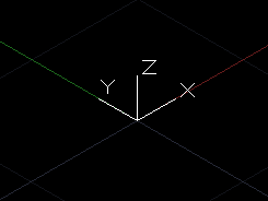 img.png