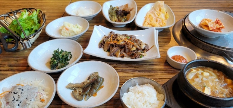우미관 이미지