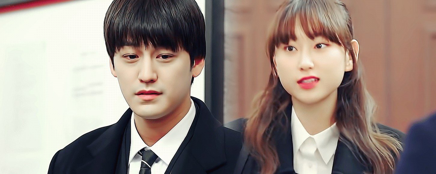 ls-150 (23).gif