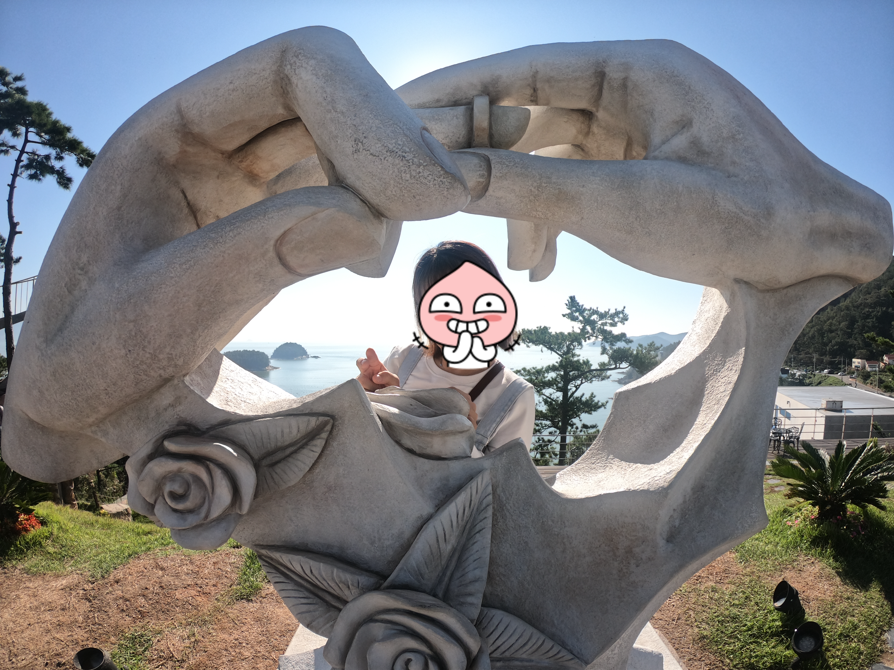 여수가볼만한 곳 베스트