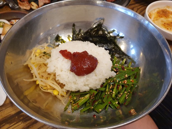 낙동생오리 이미지