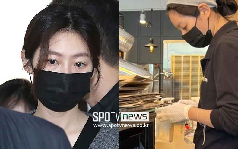 배우 김새론 고교 역풍 김새론 프로필 나이 학력 고향 키 혈액형 결혼 1