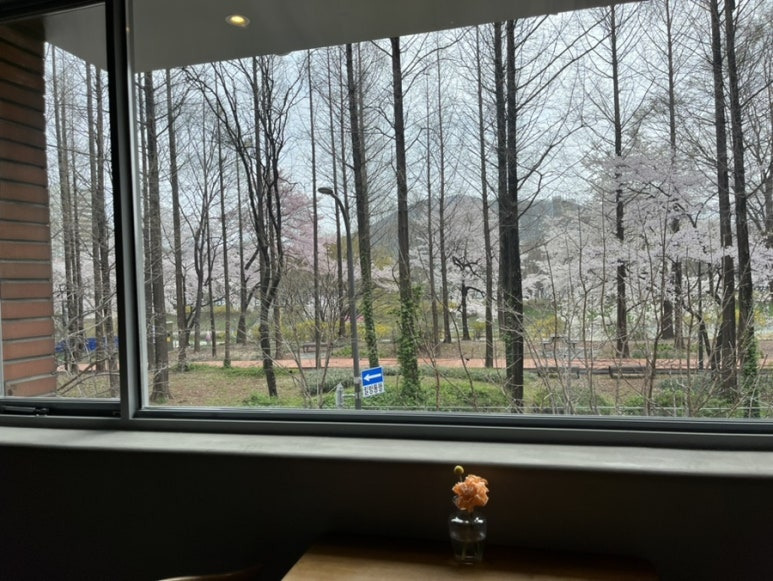카페오크라