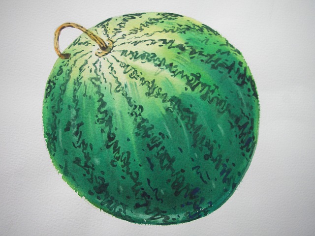 수박 효능