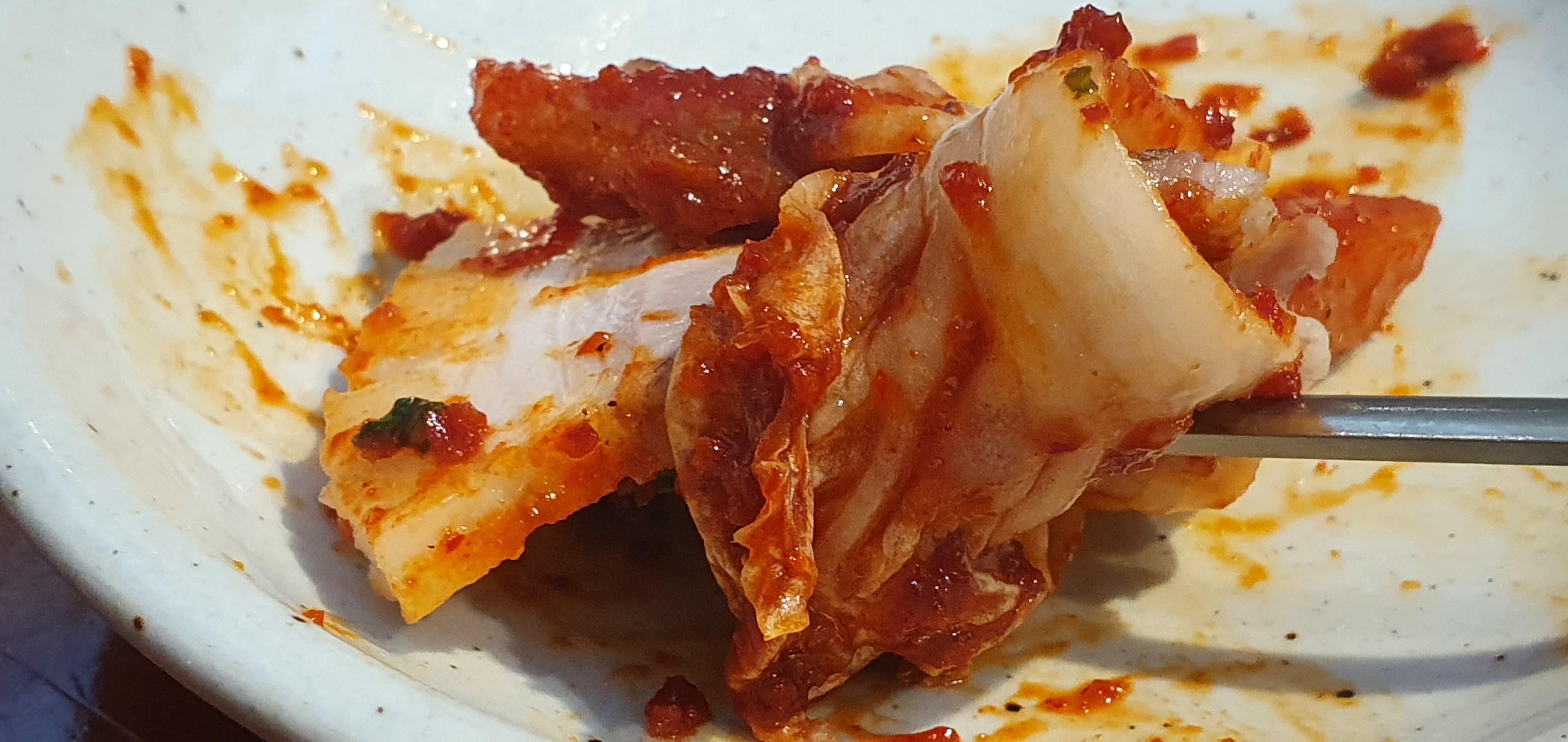 정나루 이미지