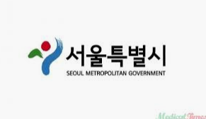 서울 학생인권조례 폐지 이유