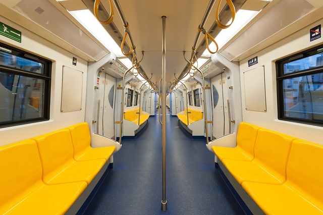 전주역 KTX 시간표 조회 예매 방법 요금표 일반열차