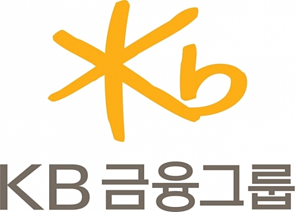 KB금융그룹-계열사