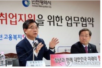 서울청소년복지