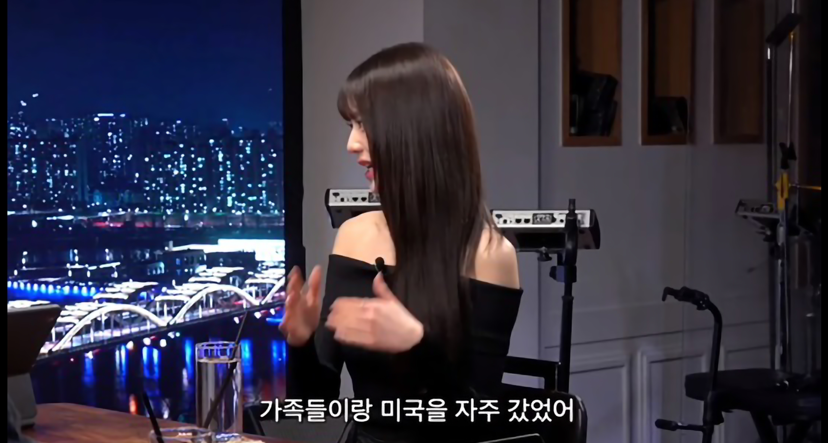 장원영