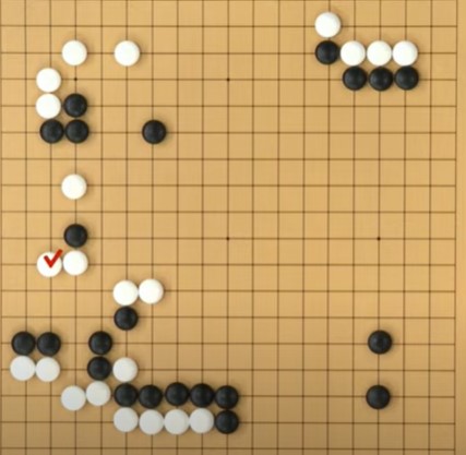 BADUK
