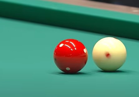 billiard-hiwon-championship