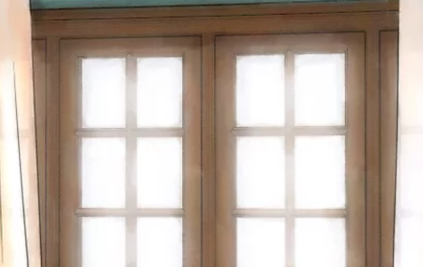  난방없이 따뜻하게 지내는 방법