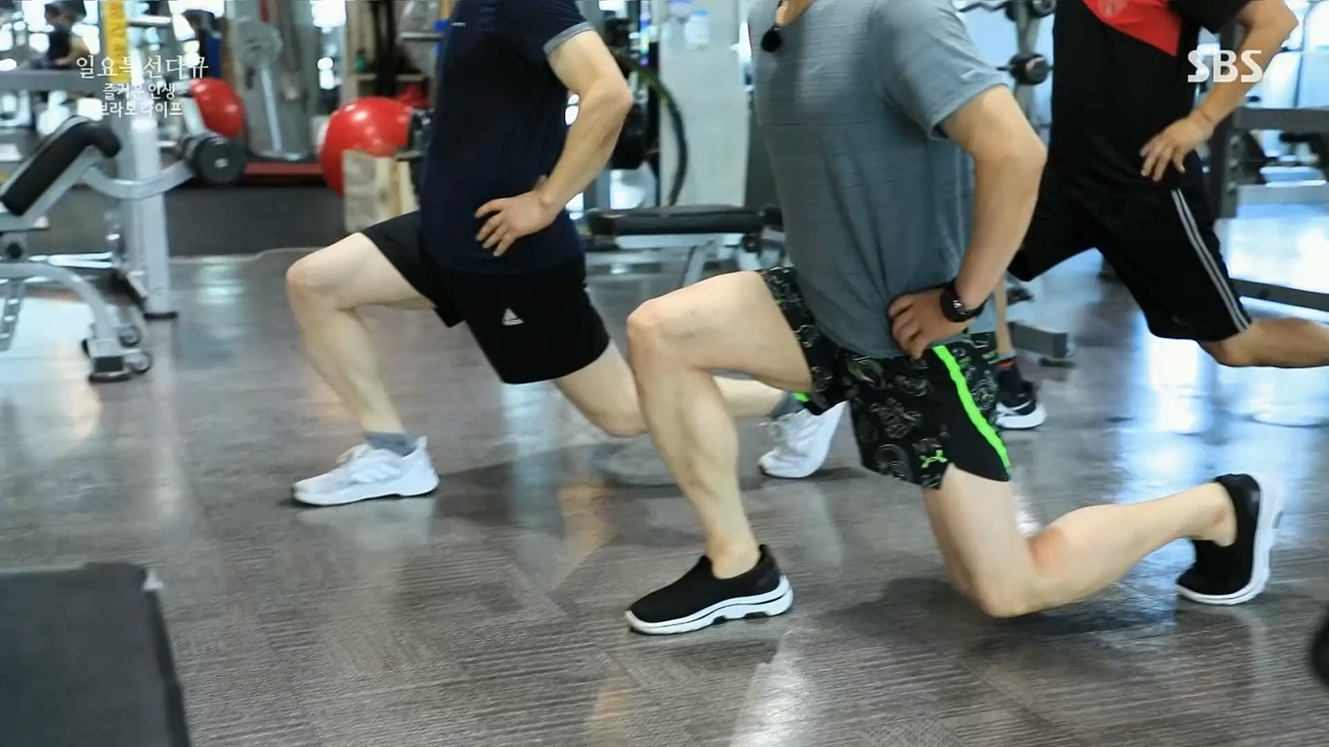 일요 특선 다큐멘터리.E292.221016p.H264-F1RST.mp4_20221018_183557.460.jpg