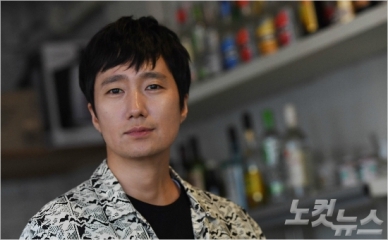 박해일 전속계약 프로필 결혼 서유선 직업 36