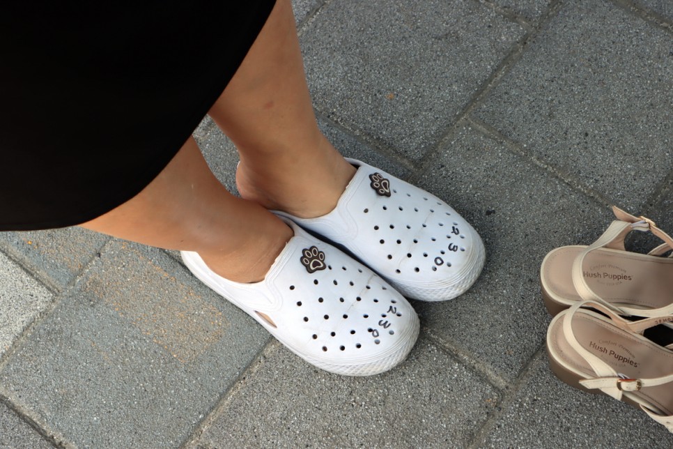 7 길이 루지 외에 부산 여행 코스 추천 부산이 볼거리 35