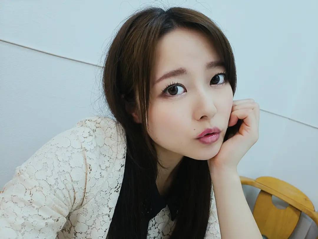 미야자와_치하루_Chiharu_Miyazawa_宮沢ちはる