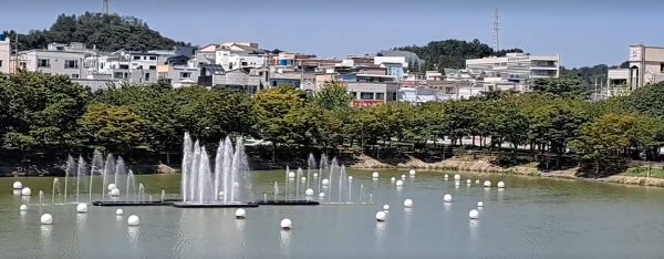 Namhaeanchamsutjangeo jeonmun 3