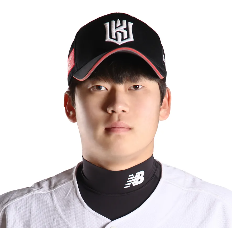 박영현