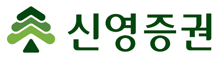 한켐 공모주 주관사