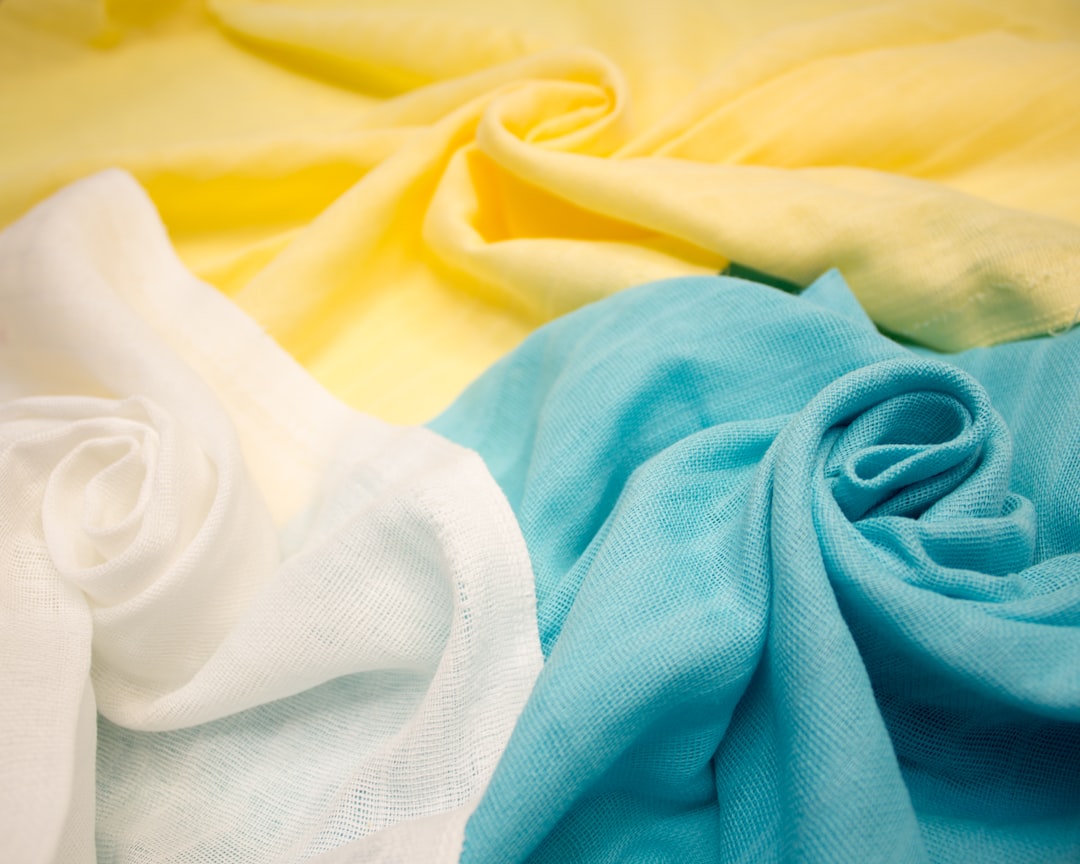 Textile