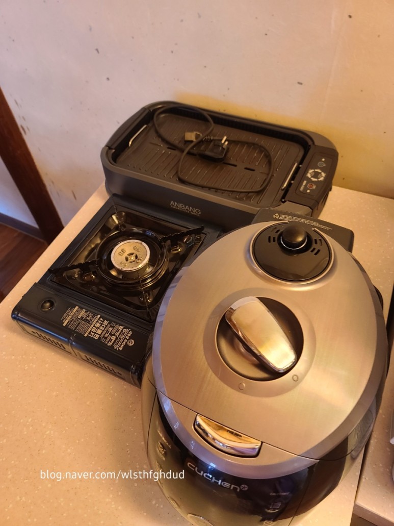 가평 숙소 추천! 힐링이 필요할 때 운악채 한옥마을 (6th solo 촬영장소) 43