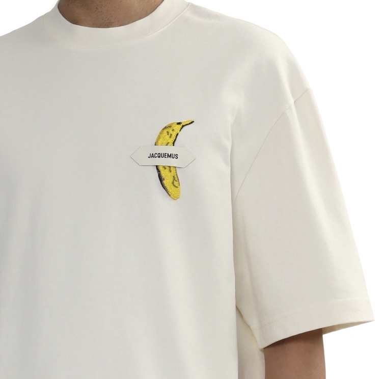 img.jpg