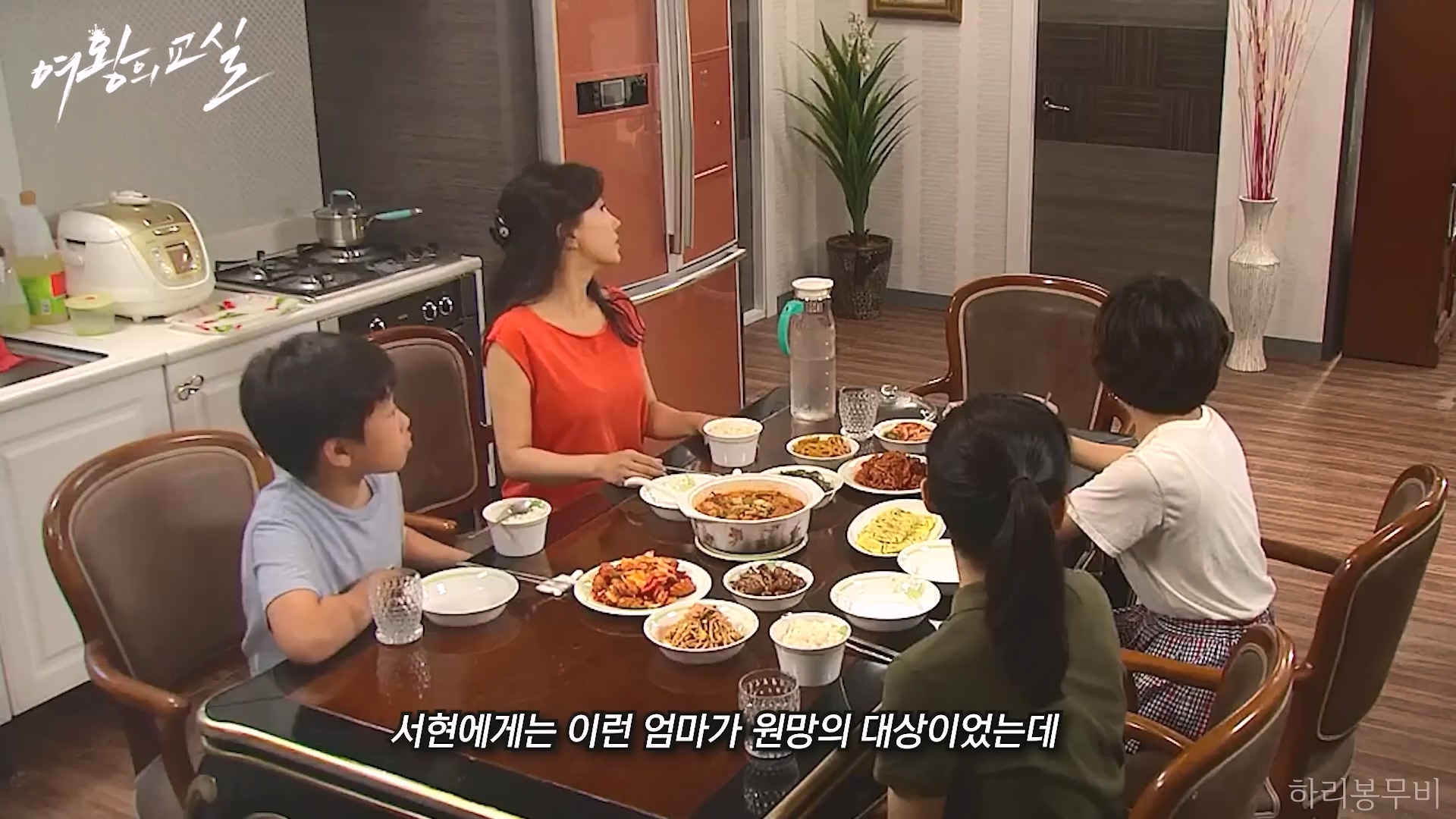 🔥절도,학교 방화 미수하는 무개념 초딩들 참교육하는 사이코패스 선생님🔥 ㄷㄷ일본 레전드 드라마를 리메이크한 한국 드라마 처음부터 결말까지 한 방에 몰아보기!!.mp4_20231111_154100.448.jpg