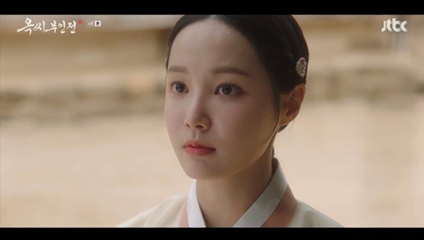 연우 프로필 알아보기
