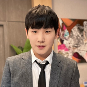 박창순 얼굴
