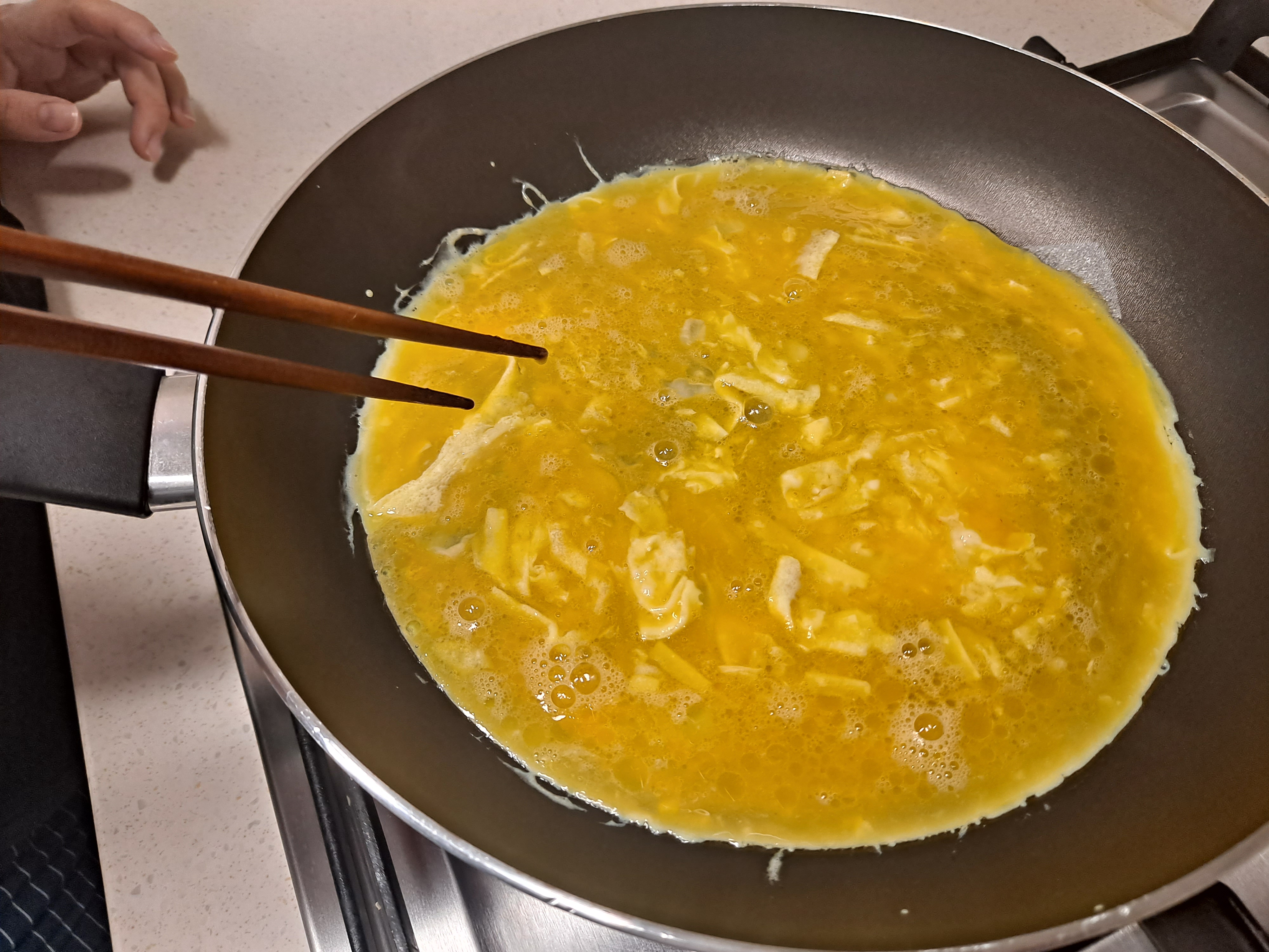 저녁메뉴-추천-치킨마요덮밥