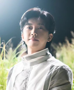 임영웅 콘서트