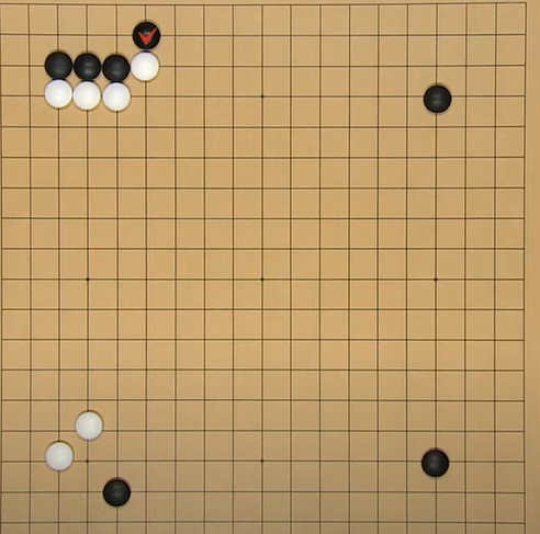 baduk