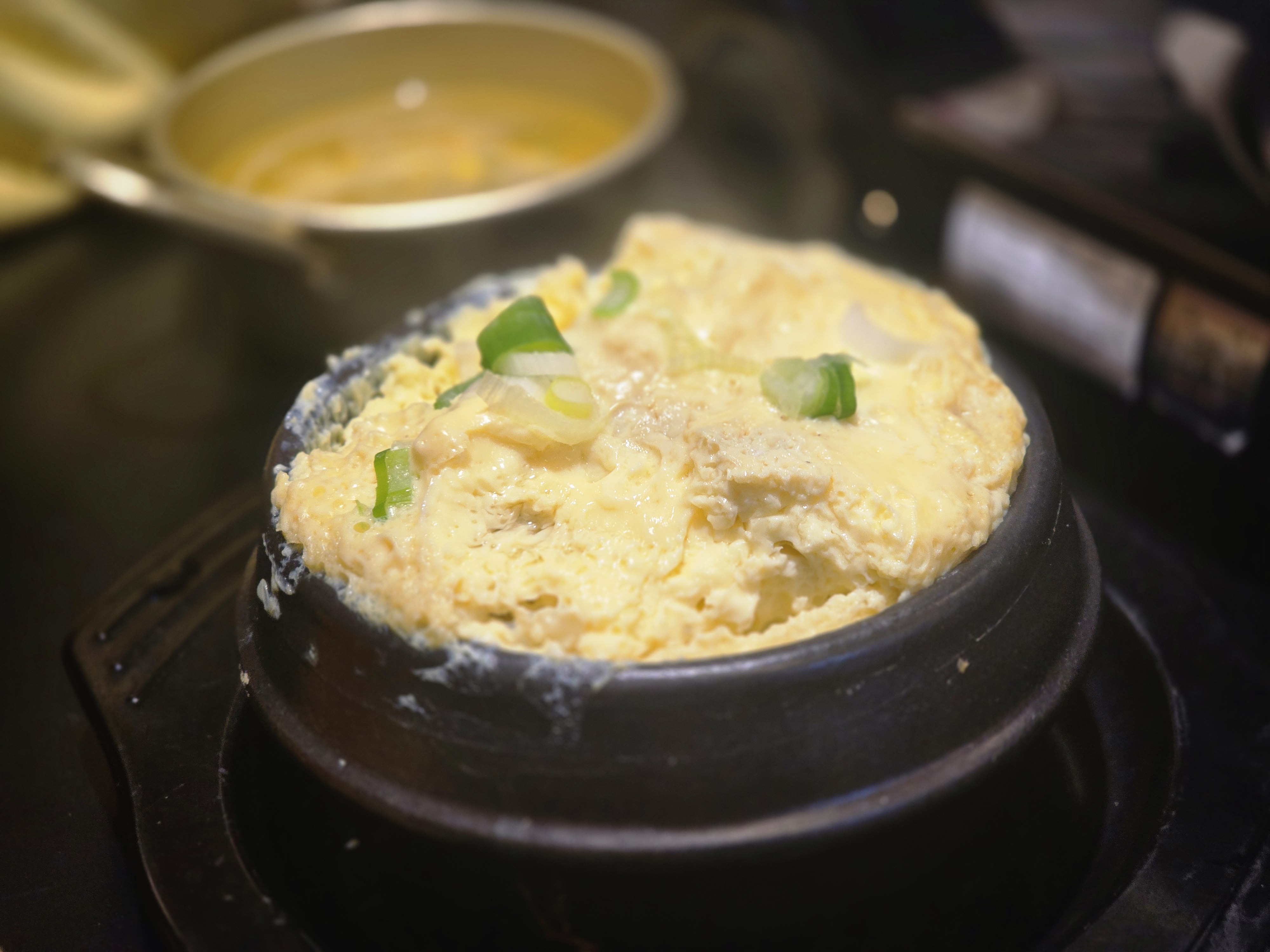 종가집막창 이미지