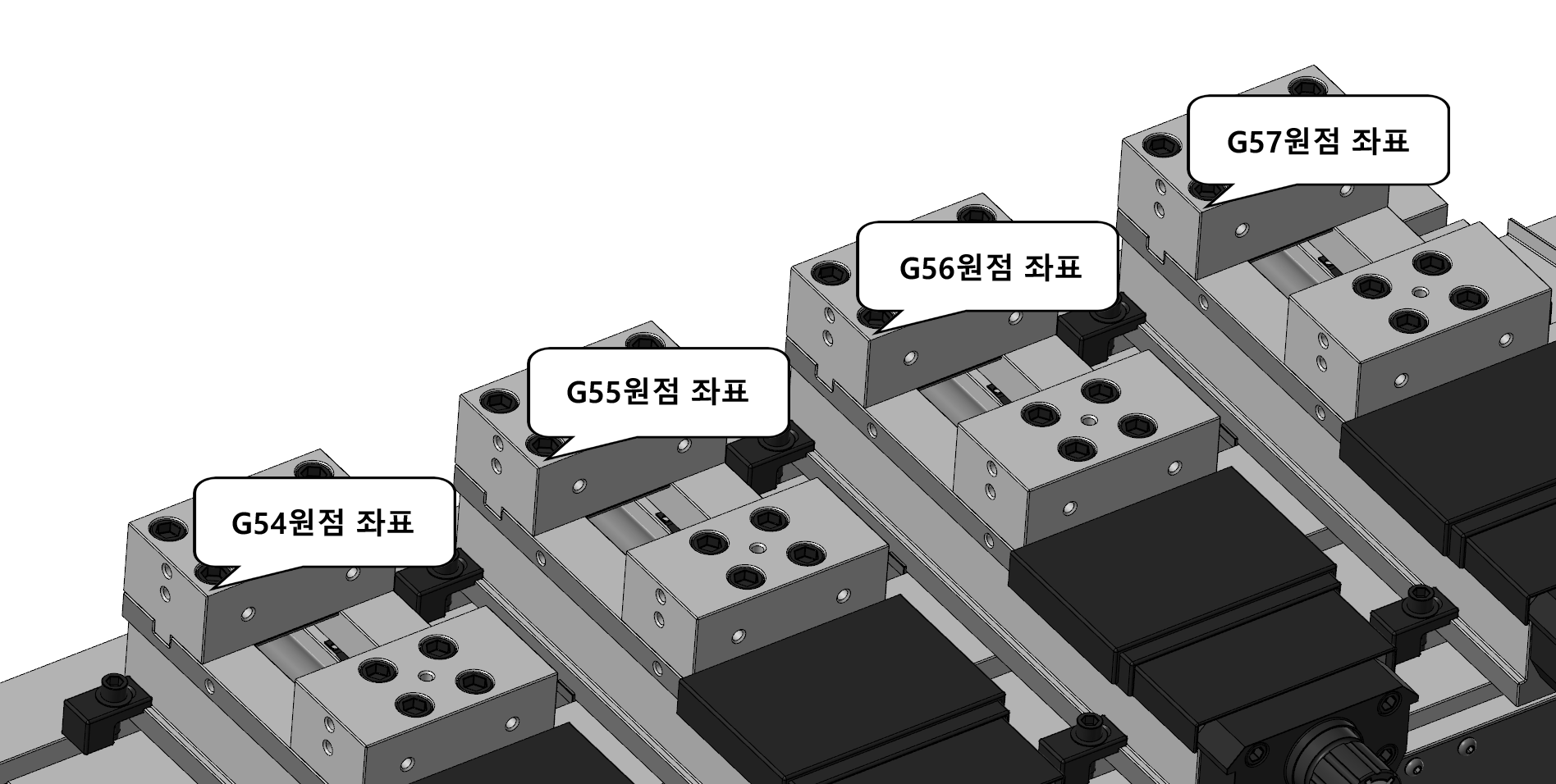 SH-338.png