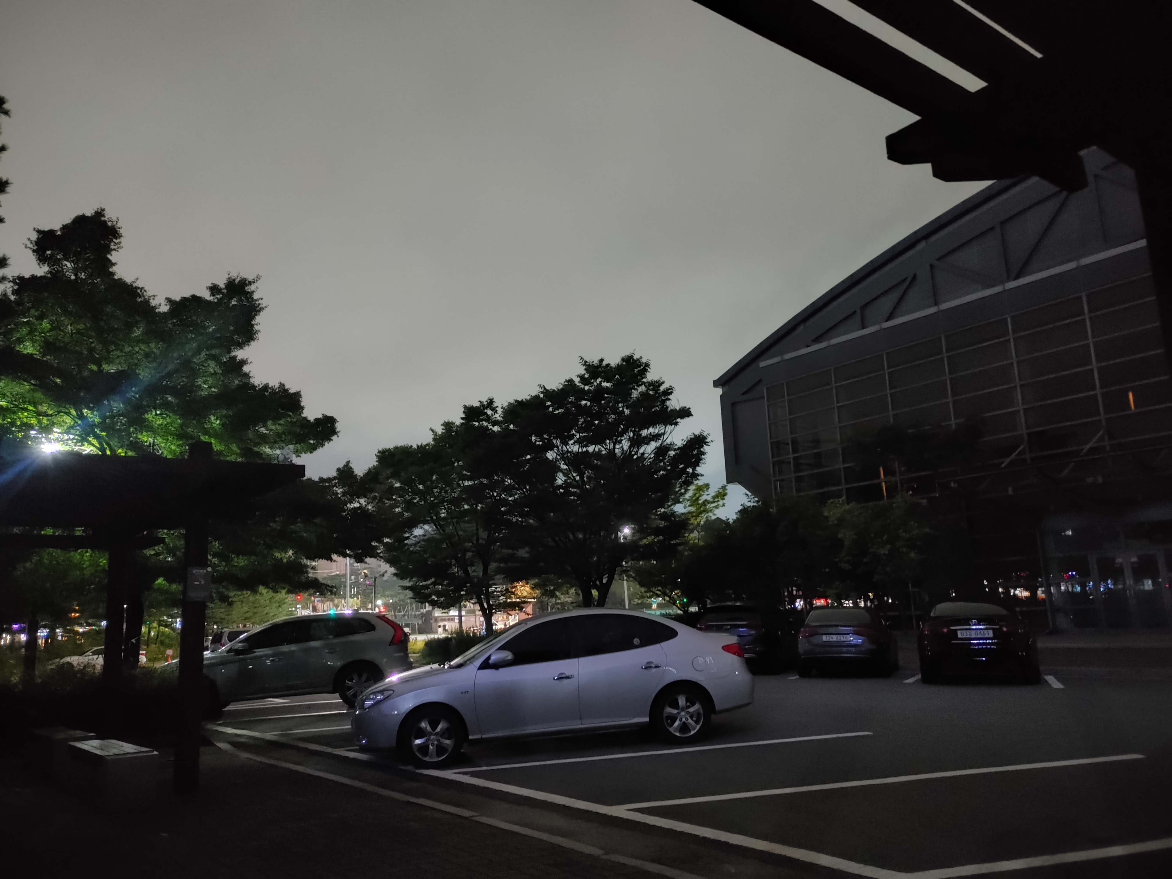 몸편안세상 이미지