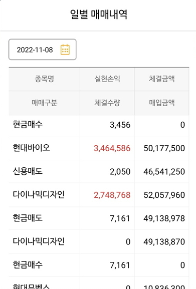 인디에프 이미지