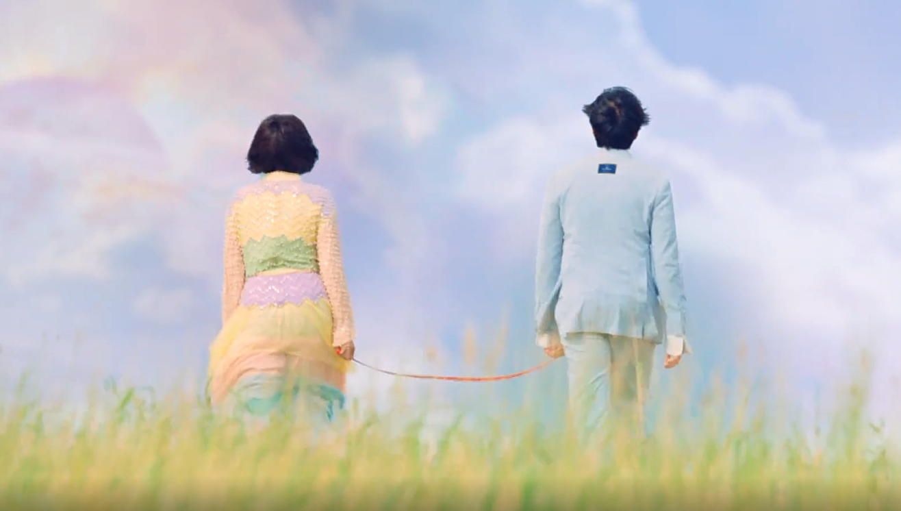  펜트하우스 시즌3 마지막회 역대급 막장 결말