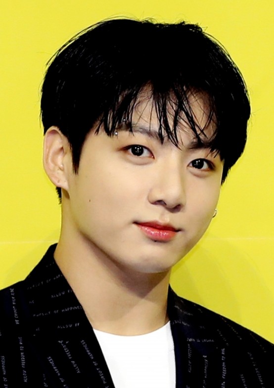 정국1